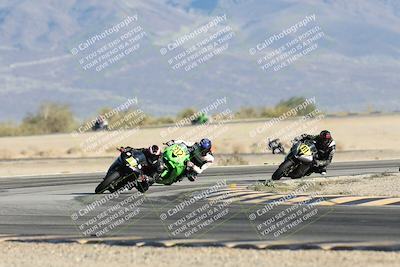 media/Dec-06-2025-CVMA (Sat) [[4a896cc04c]]/Race 8- Formula 40 MW and LW/